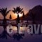 Plaza Hotel_holidays_in_Hotel_Dodekanessos Islands_Kalimnos_Kalimnos Rest Areas
