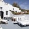 Ikies Traditional Houses_lowest prices_in_Hotel_Cyclades Islands_Sandorini_Oia