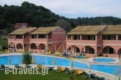 Elena Stef Apartments in Corfu Rest Areas, Corfu, Ionian Islands