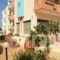 Sunshine Apartments_accommodation_in_Apartment_Crete_Heraklion_Malia