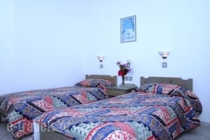 Sunshine Apartments_holidays_in_Apartment_Crete_Heraklion_Malia