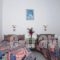 Sunshine Apartments_best deals_Apartment_Crete_Heraklion_Malia