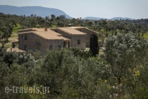 Afentiko Pigadi_travel_packages_in_Peloponesse_Messinia_Methoni