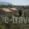 Afentiko Pigadi_travel_packages_in_Peloponesse_Messinia_Methoni