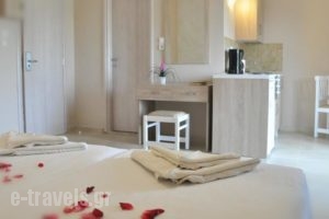 Socrates Studios_best deals_Hotel_Dodekanessos Islands_Kos_Tigaki