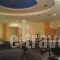 Albatros_lowest prices_in_Hotel_Aegean Islands_Lesvos_Agios Isidoros