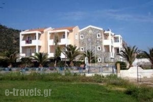 Albatros_travel_packages_in_Aegean Islands_Lesvos_Agios Isidoros