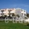 Albatros_travel_packages_in_Aegean Islands_Lesvos_Agios Isidoros