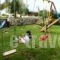 Albatros_best prices_in_Hotel_Aegean Islands_Lesvos_Agios Isidoros
