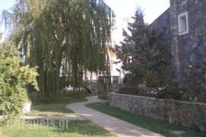 Albatros_best deals_Hotel_Aegean Islands_Lesvos_Agios Isidoros