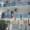 Iraklitsa Beach_accommodation_in_Hotel_Macedonia_Kavala_Loutra Eleftheron
