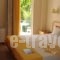 Iraklitsa Beach_travel_packages_in_Macedonia_Kavala_Loutra Eleftheron