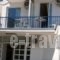 Iraklitsa Beach_holidays_in_Hotel_Macedonia_Kavala_Loutra Eleftheron