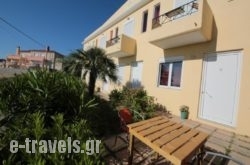 Point Twins Apartments_s __1