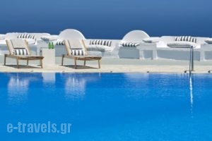 Santorini Palace_best prices_in_Hotel_Cyclades Islands_Sandorini_Sandorini Chora