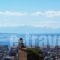 Crossroads_best deals_Hotel_Macedonia_Thessaloniki_Thessaloniki City