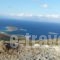 Agnadi Studios_travel_packages_in_Piraeus Islands - Trizonia_Kithira_Kithira Chora