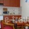 Demestaas Studios_best deals_Hotel_Peloponesse_Lakonia_Gythio