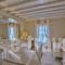 La Residence Mykonos_holidays_in_Hotel_Cyclades Islands_Mykonos_Mykonos Chora