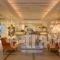 La Residence Mykonos_best prices_in_Hotel_Cyclades Islands_Mykonos_Mykonos Chora