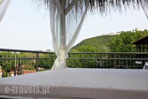 Studios & Apartments Efrosini_holidays_in_Apartment_Macedonia_Pieria_Dion