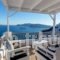 Filotera Suites_best prices_in_Hotel_Cyclades Islands_Sandorini_Oia