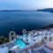 Filotera Suites_travel_packages_in_Cyclades Islands_Sandorini_Oia