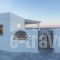 Filotera Suites_best deals_Hotel_Cyclades Islands_Sandorini_Oia