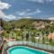 Fiscardo Bay Hotel_holidays_in_Hotel_Ionian Islands_Kefalonia_Matsoukata