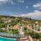 Fiscardo Bay Hotel_best deals_Hotel_Ionian Islands_Kefalonia_Matsoukata