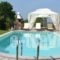 Evmorfes Villas_accommodation_in_Villa_Macedonia_Halkidiki_Poligyros