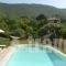 Evmorfes Villas_best deals_Villa_Macedonia_Halkidiki_Poligyros