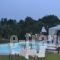 Evmorfes Villas_holidays_in_Villa_Macedonia_Halkidiki_Poligyros