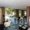Olympia Hotel_best prices_in_Hotel_Dodekanessos Islands_Kos_Kos Chora