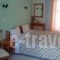 Anessis Studios_accommodation_in_Hotel_Aegean Islands_Lesvos_Kalloni