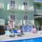 Oceanida Bay Hotel_travel_packages_in_Aegean Islands_Samos_Potokaki