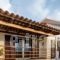 Romanza Villas_best prices_in_Villa_Crete_Lasithi_Sitia