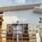 Romanza Villas_lowest prices_in_Villa_Crete_Lasithi_Sitia