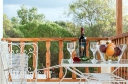 Romanza Villas_s __1