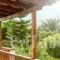 Romanza Villas_best deals_Villa_Crete_Lasithi_Sitia