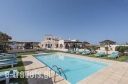 En Plo Boutique Suites_s __1