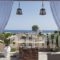 En Plo Boutique Suites_best prices_in_Hotel_Cyclades Islands_Sandorini_Oia