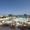 En Plo Boutique Suites_holidays_in_Hotel_Cyclades Islands_Sandorini_Oia