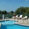 Angelina Studios_best deals_Hotel_Sporades Islands_Skiathos_Skiathoshora