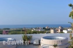 Louladakis Apartments_s __1