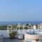 Louladakis Apartments_accommodation_in_Apartment_Crete_Chania_Kissamos