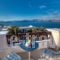 William'S Houses_best deals_Hotel_Cyclades Islands_Sandorini_Sandorini Chora