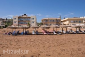 Marine Claire_travel_packages_in_Crete_Chania_Platanias