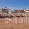 Marine Claire_travel_packages_in_Crete_Chania_Platanias