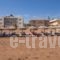Marine Claire_travel_packages_in_Crete_Chania_Platanias